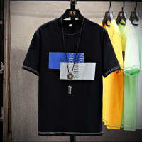 uploads/erp/collection/images/Men Clothing/jiumenfushi/XU0430524/img_b/img_b_XU0430524_4_nmI7L-Bel0KwwuPwAi8CZsEfbymwYtgs